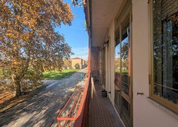 Foto 19 - Appartamento Via Martiri Del Lavoro, Ferrara - foto 19