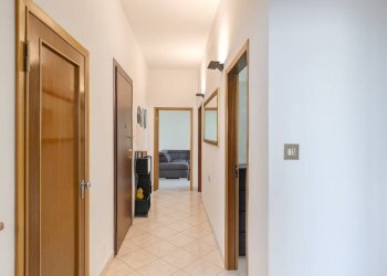 Foto 20 - Appartamento Via Martiri Del Lavoro, Ferrara - foto 20