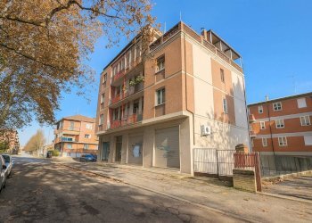 Foto 22 - Appartamento Via Martiri Del Lavoro, Ferrara - foto 22