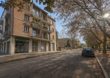 Foto 23 - Appartamento Via Martiri Del Lavoro, Ferrara - foto 23