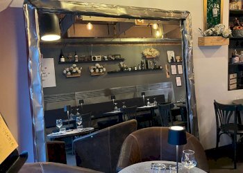 Locale - Pub - Enoteca - Wine Bar piazza EMANUELE FILIBERTO, 6/A, Torino (zona Centro) - foto 3