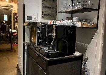 Locale - Pub - Enoteca - Wine Bar piazza EMANUELE FILIBERTO, 6/A, Torino (zona Centro) - foto 16