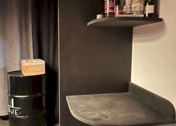 Locale - Pub - Enoteca - Wine Bar piazza EMANUELE FILIBERTO, 6/A, Torino (zona Centro) - foto 20