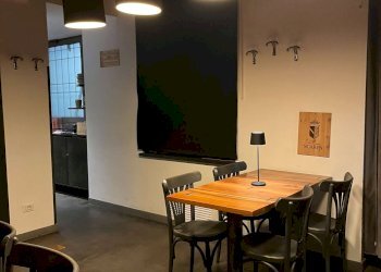 Locale - Pub - Enoteca - Wine Bar piazza EMANUELE FILIBERTO, 6/A, Torino (zona Centro) - foto 27