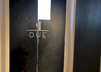 Cucina - Pub - Enoteca - Wine Bar piazza EMANUELE FILIBERTO, 6/A, Torino (zona Centro) - foto 28