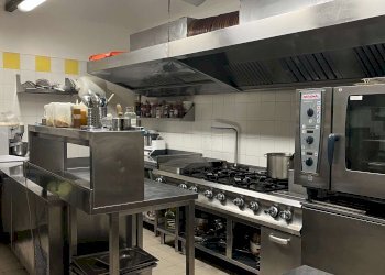 Cucina - Pub - Enoteca - Wine Bar piazza EMANUELE FILIBERTO, 6/A, Torino (zona Centro) - foto 31