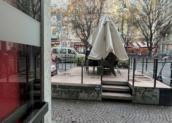 Locale - Pub - Enoteca - Wine Bar piazza EMANUELE FILIBERTO, 6/A, Torino (zona Centro) - foto 36