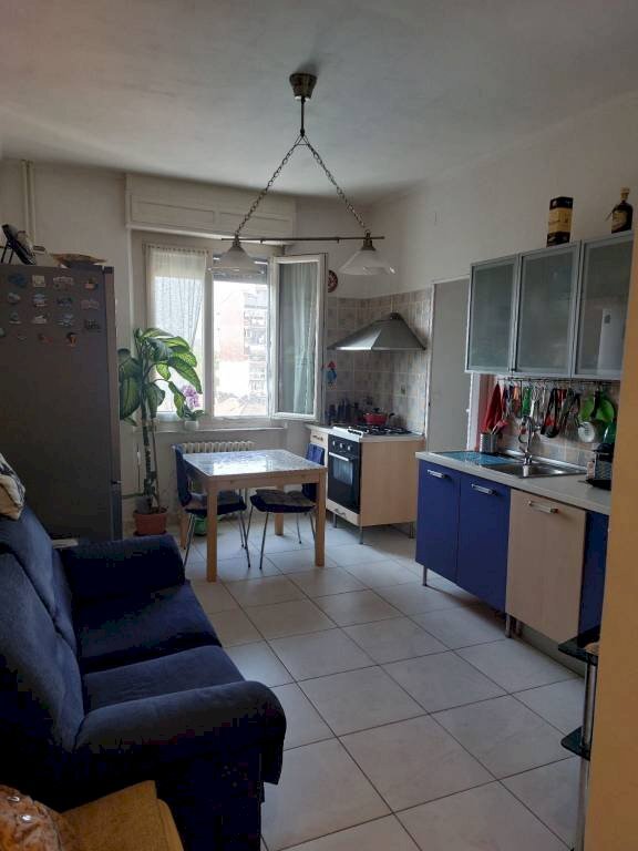 Salone - Bilocale via Verolengo, 195, Torino - foto 2