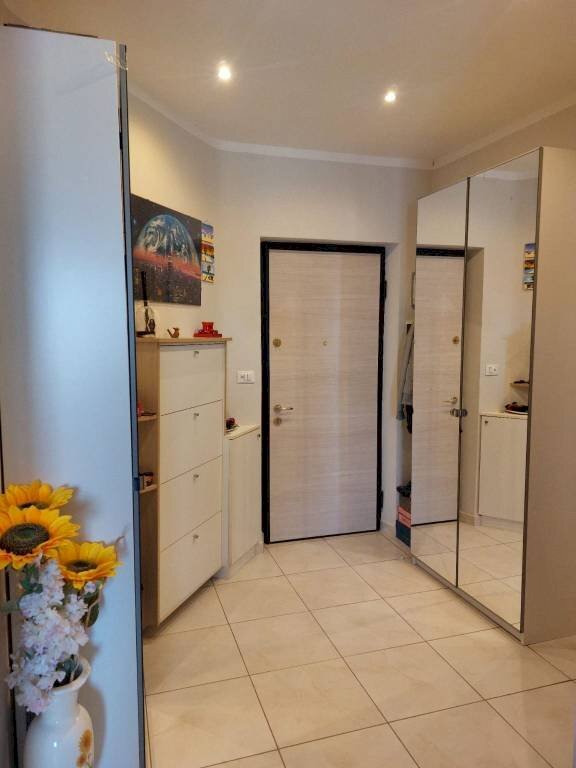 Ingresso - Bilocale via Verolengo, 195, Torino - foto 3