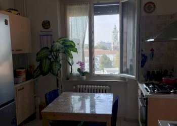 Cucina - Two-room apartment via Verolengo, 195, Torino - photo 1