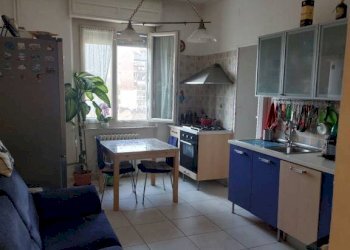 Salone - Bilocale via Verolengo, 195, Torino - foto 2