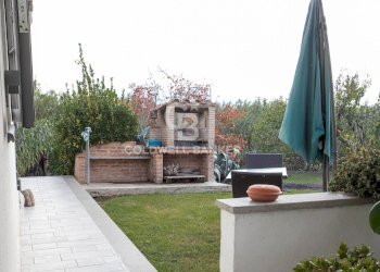 Foto 8 - Villa Località Bandita San Pantaleo, Tarquinia - foto 8