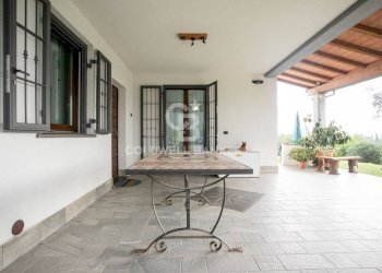 Foto 9 - Villa Località Bandita San Pantaleo, Tarquinia - foto 9