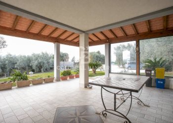 Foto 10 - Villa Località Bandita San Pantaleo, Tarquinia - foto 10