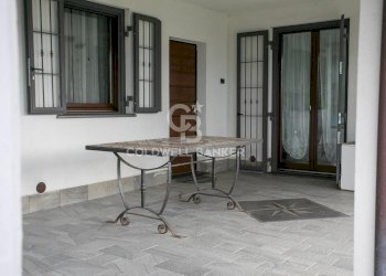 Foto 11 - Villa Località Bandita San Pantaleo, Tarquinia - foto 11