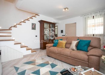 Foto 12 - Villa Località Bandita San Pantaleo, Tarquinia - foto 12