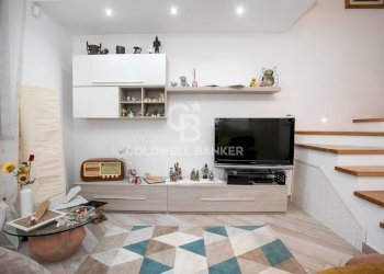 Foto 13 - Villa Località Bandita San Pantaleo, Tarquinia - foto 13