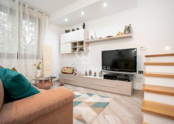 Foto 14 - Villa Località Bandita San Pantaleo, Tarquinia - foto 14