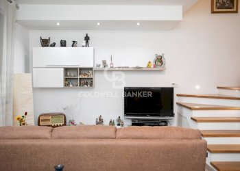 Foto 15 - Villa Località Bandita San Pantaleo, Tarquinia - foto 15