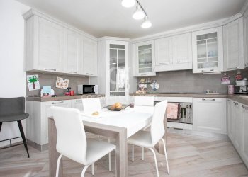 Foto 17 - Villa Località Bandita San Pantaleo, Tarquinia - foto 17