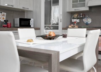 Foto 18 - Villa Località Bandita San Pantaleo, Tarquinia - foto 18