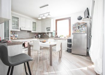 Foto 19 - Villa Località Bandita San Pantaleo, Tarquinia - foto 19