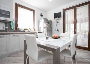 Foto 20 - Villa Località Bandita San Pantaleo, Tarquinia - foto 20