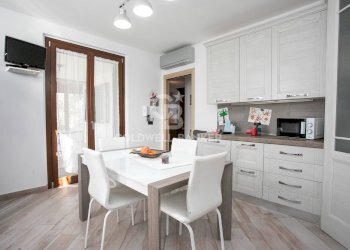 Foto 21 - Villa Località Bandita San Pantaleo, Tarquinia - foto 21