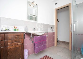 Foto 24 - Villa Località Bandita San Pantaleo, Tarquinia - foto 24