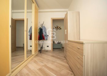 Foto 25 - Villa Località Bandita San Pantaleo, Tarquinia - foto 25