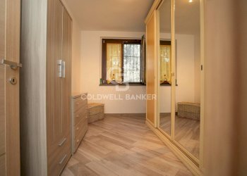 Foto 26 - Villa Località Bandita San Pantaleo, Tarquinia - foto 26