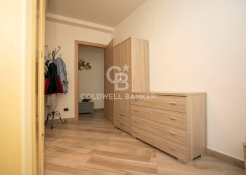 Foto 27 - Villa Località Bandita San Pantaleo, Tarquinia - foto 27