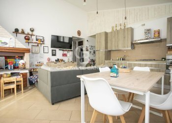 Foto 29 - Villa Località Bandita San Pantaleo, Tarquinia - foto 29