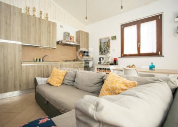 Foto 30 - Villa Località Bandita San Pantaleo, Tarquinia - foto 30