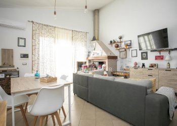 Foto 31 - Villa Località Bandita San Pantaleo, Tarquinia - foto 31