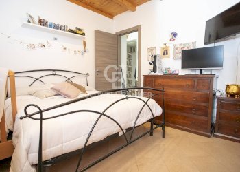 Foto 32 - Villa Località Bandita San Pantaleo, Tarquinia - foto 32