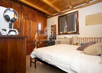 Foto 33 - Villa Località Bandita San Pantaleo, Tarquinia - foto 33