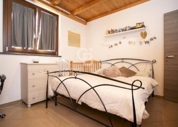 Foto 34 - Villa Località Bandita San Pantaleo, Tarquinia - foto 34