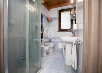 Foto 35 - Villa Località Bandita San Pantaleo, Tarquinia - foto 35