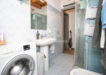 Foto 36 - Villa Località Bandita San Pantaleo, Tarquinia - foto 36