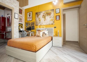 Foto 38 - Villa Località Bandita San Pantaleo, Tarquinia - foto 38