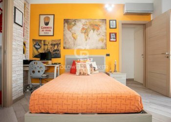 Foto 39 - Villa Località Bandita San Pantaleo, Tarquinia - foto 39