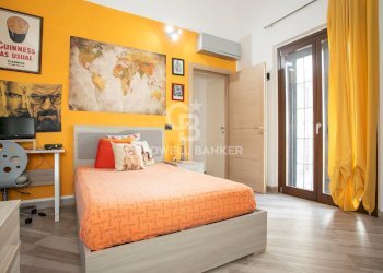 Foto 40 - Villa Località Bandita San Pantaleo, Tarquinia - foto 40