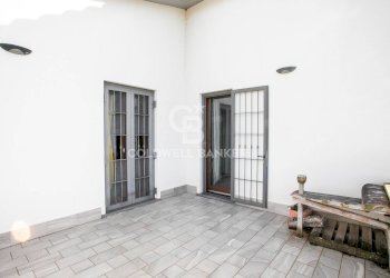 Foto 41 - Villa Località Bandita San Pantaleo, Tarquinia - foto 41