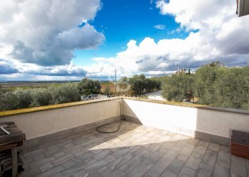 Foto 42 - Villa Località Bandita San Pantaleo, Tarquinia - foto 42