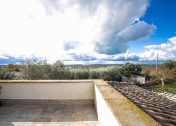 Foto 43 - Villa Località Bandita San Pantaleo, Tarquinia - foto 43