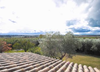 Foto 45 - Villa Località Bandita San Pantaleo, Tarquinia - foto 45