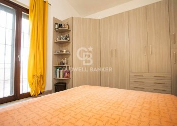 Foto 47 - Villa Località Bandita San Pantaleo, Tarquinia - foto 47