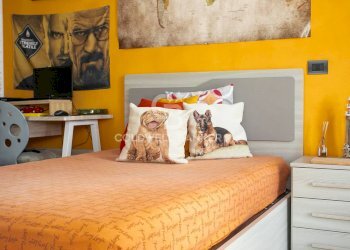 Foto 48 - Villa Località Bandita San Pantaleo, Tarquinia - foto 48