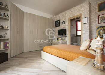 Foto 49 - Villa Località Bandita San Pantaleo, Tarquinia - foto 49